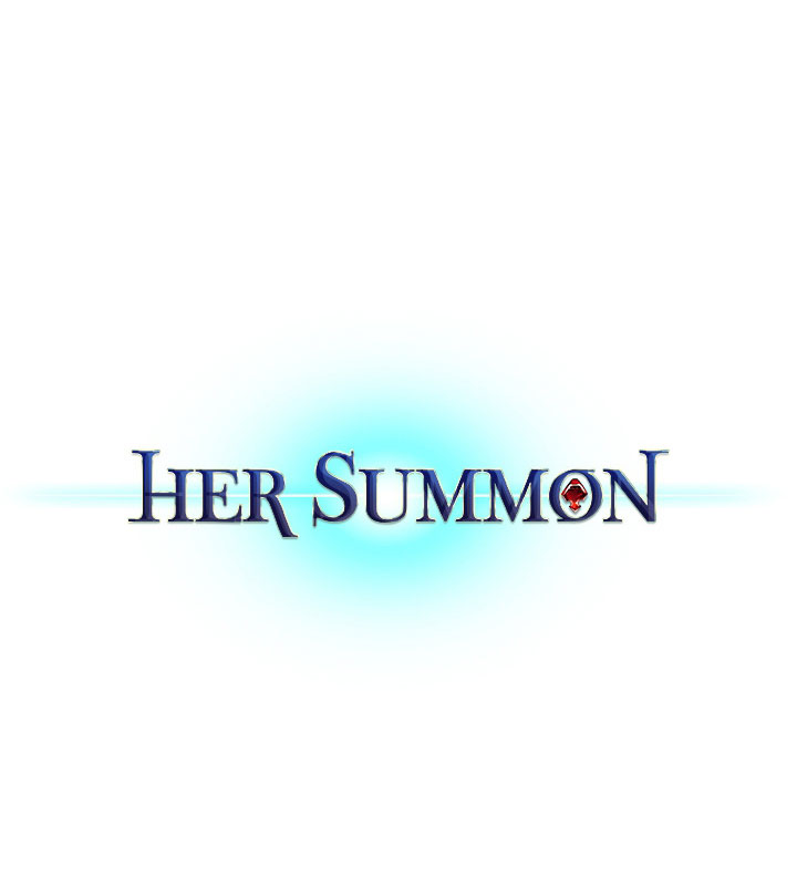 เธญเนเธฒเธ Her Summon