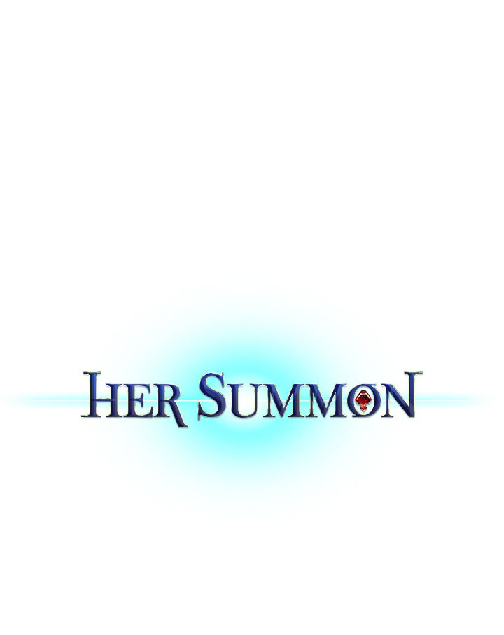 เธญเนเธฒเธ Her Summon